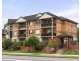 33/470-482 Kingsway, Miranda NSW 2228