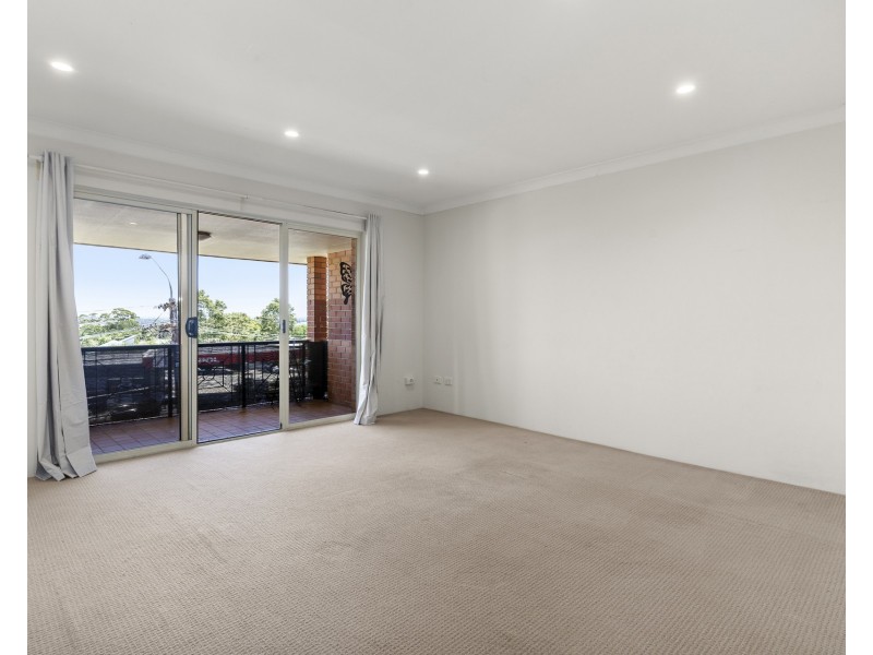 33/470-482 Kingsway, Miranda NSW 2228
