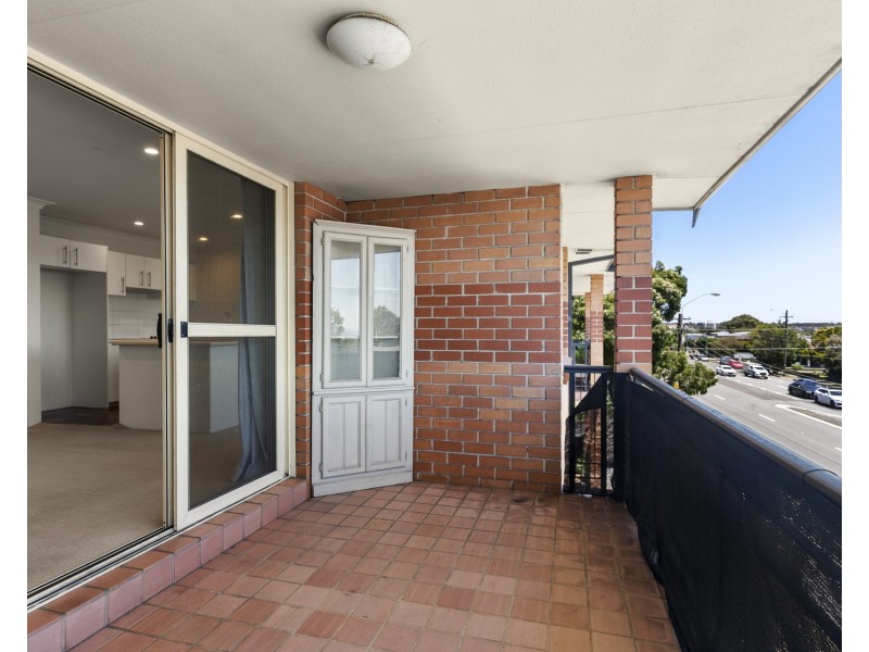 33/470-482 Kingsway, Miranda NSW 2228
