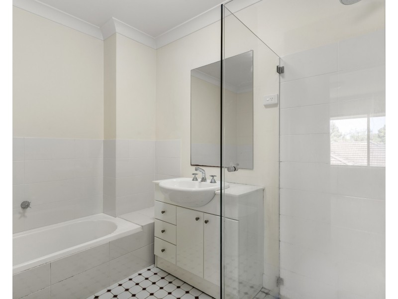 33/470-482 Kingsway, Miranda NSW 2228