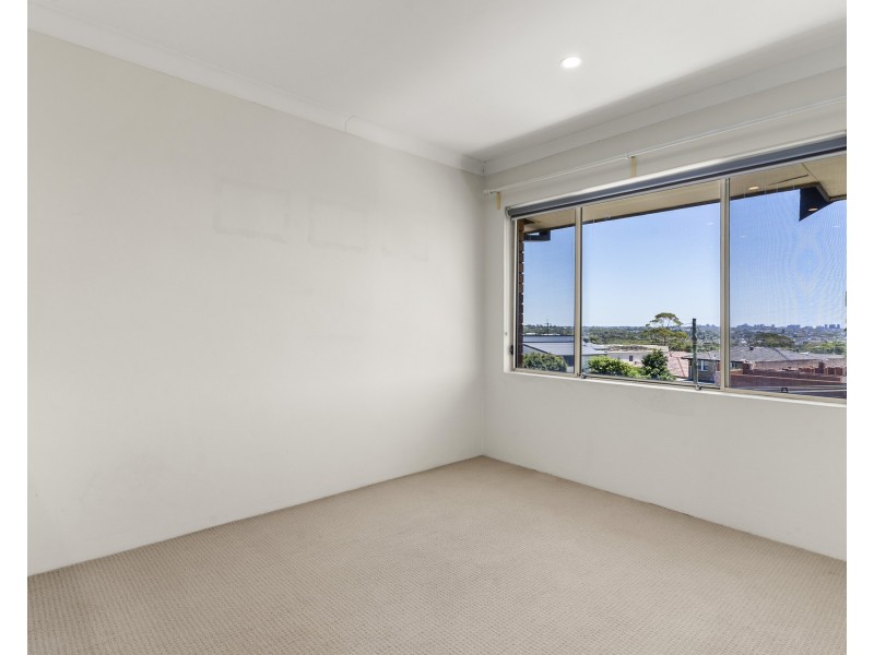 33/470-482 Kingsway, Miranda NSW 2228