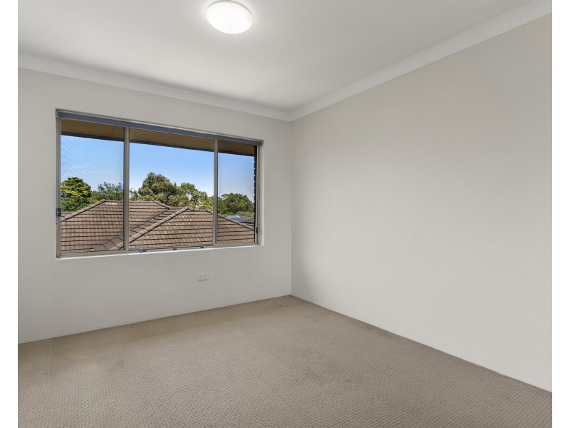33/470-482 Kingsway, Miranda NSW 2228
