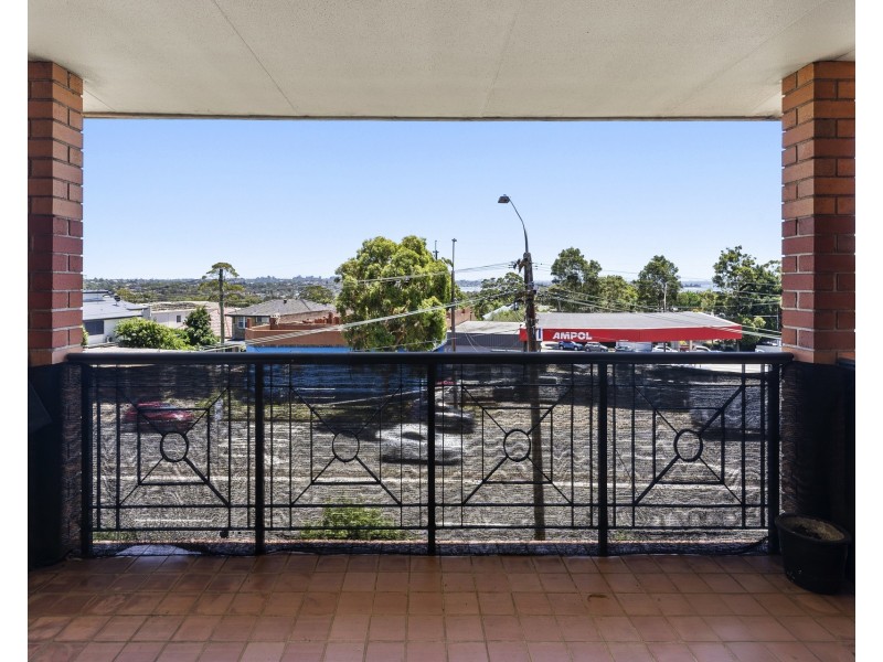 33/470-482 Kingsway, Miranda NSW 2228