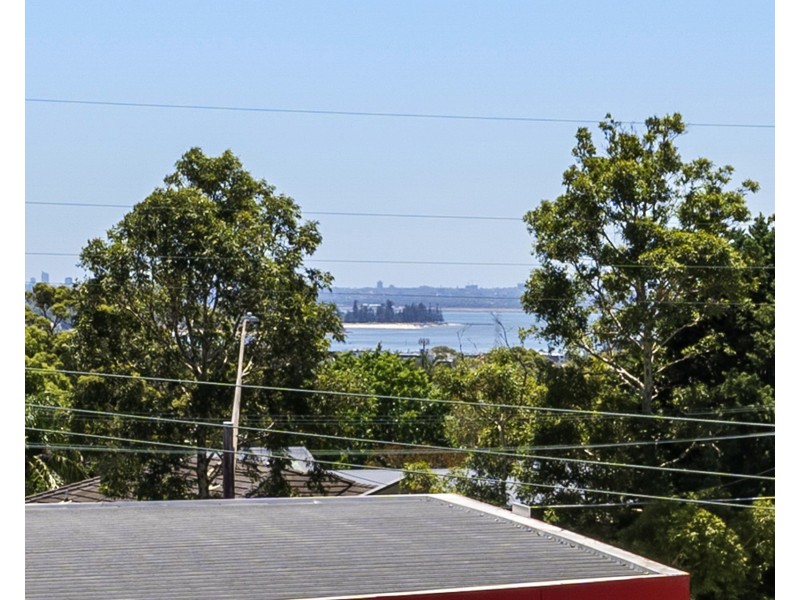 33/470-482 Kingsway, Miranda NSW 2228