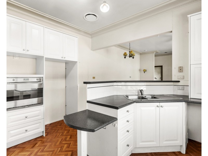 8 Woolooware Road, Woolooware NSW 2230