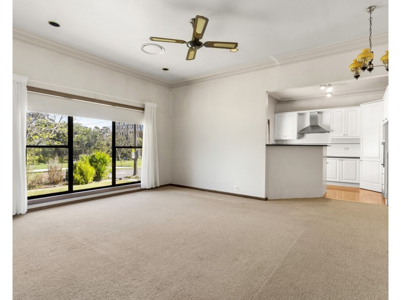 8 Woolooware Road, Woolooware NSW 2230