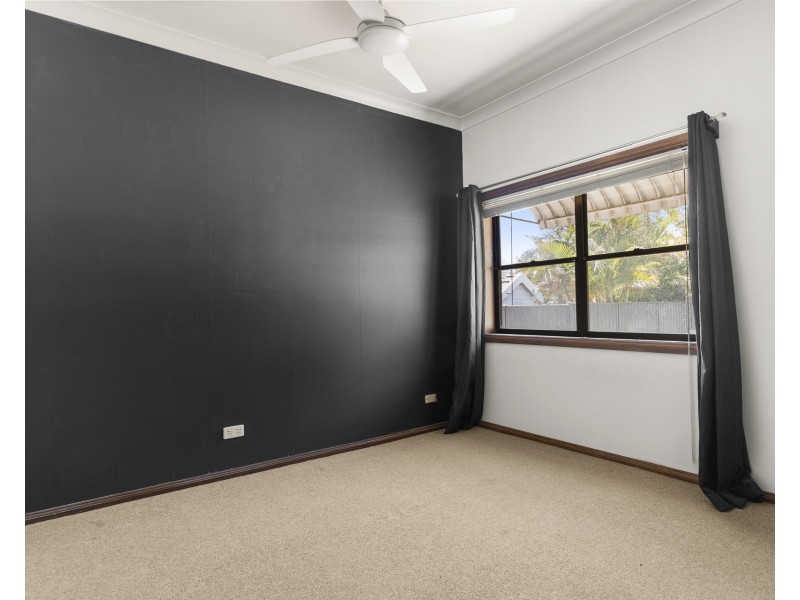 8 Woolooware Road, Woolooware NSW 2230