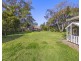 8 Woolooware Road, Woolooware NSW 2230