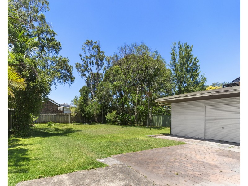 8 Woolooware Road, Woolooware NSW 2230