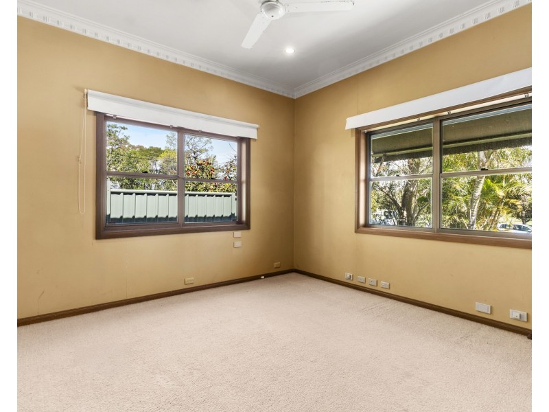 8 Woolooware Road, Woolooware NSW 2230