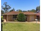 28 Ebony Row, Menai NSW 2234