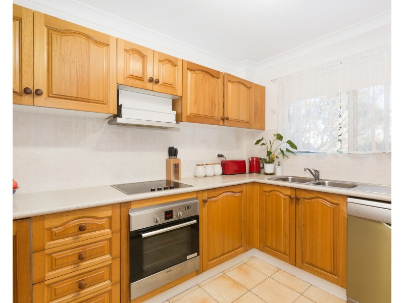 7/67 Eton Street, Sutherland NSW 2232