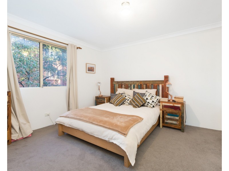 7/67 Eton Street, Sutherland NSW 2232