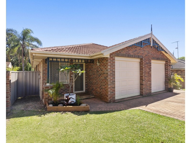 1/749 Kingsway, Gymea NSW 2227