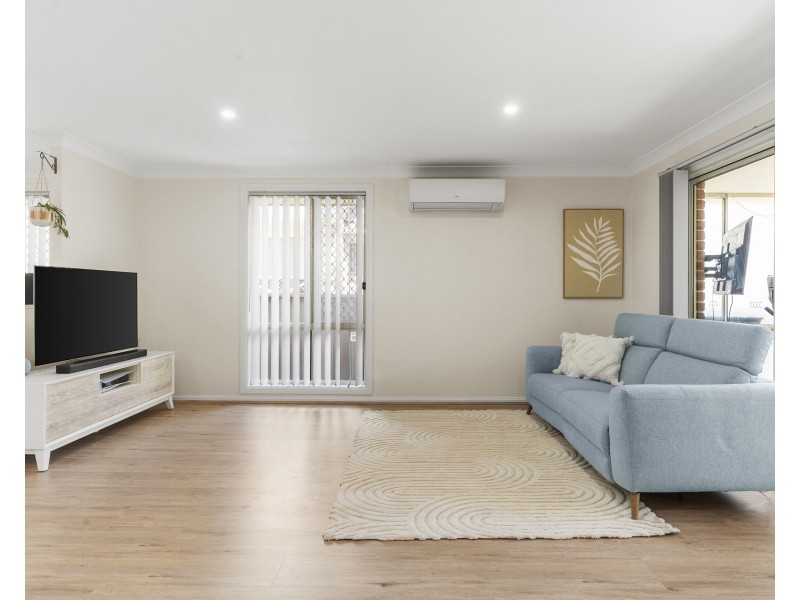 1/749 Kingsway, Gymea NSW 2227