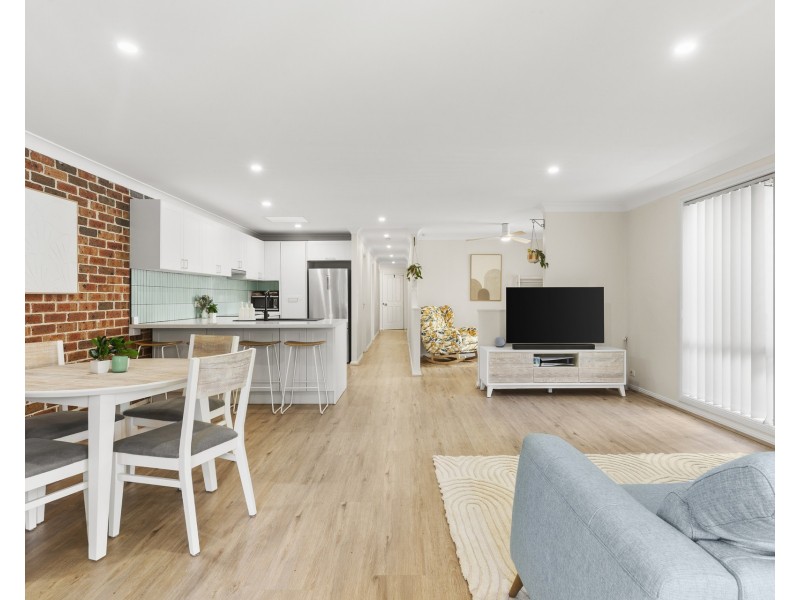 1/749 Kingsway, Gymea NSW 2227