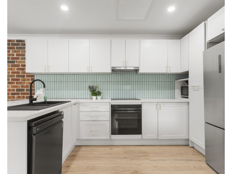 1/749 Kingsway, Gymea NSW 2227