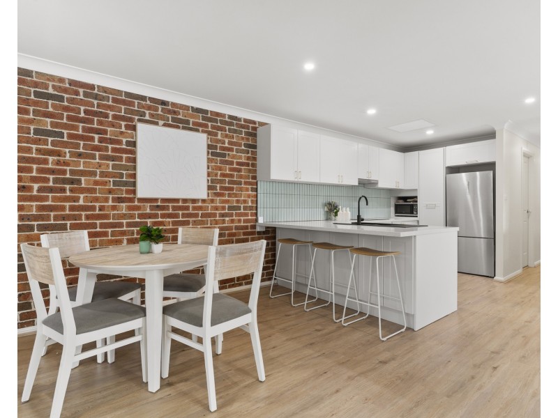 1/749 Kingsway, Gymea NSW 2227