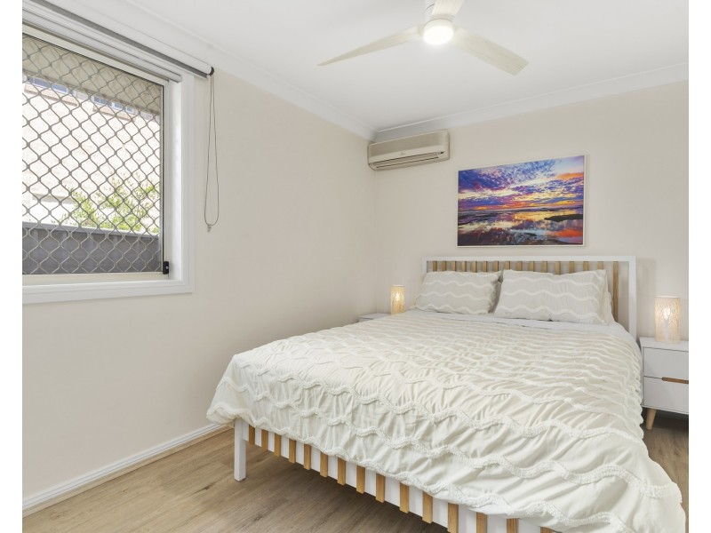 1/749 Kingsway, Gymea NSW 2227