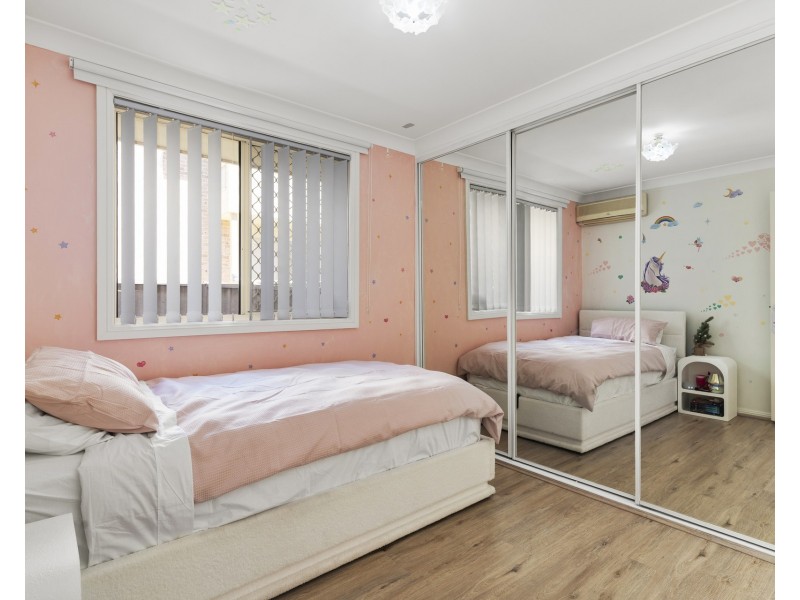 1/749 Kingsway, Gymea NSW 2227