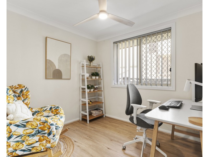 1/749 Kingsway, Gymea NSW 2227