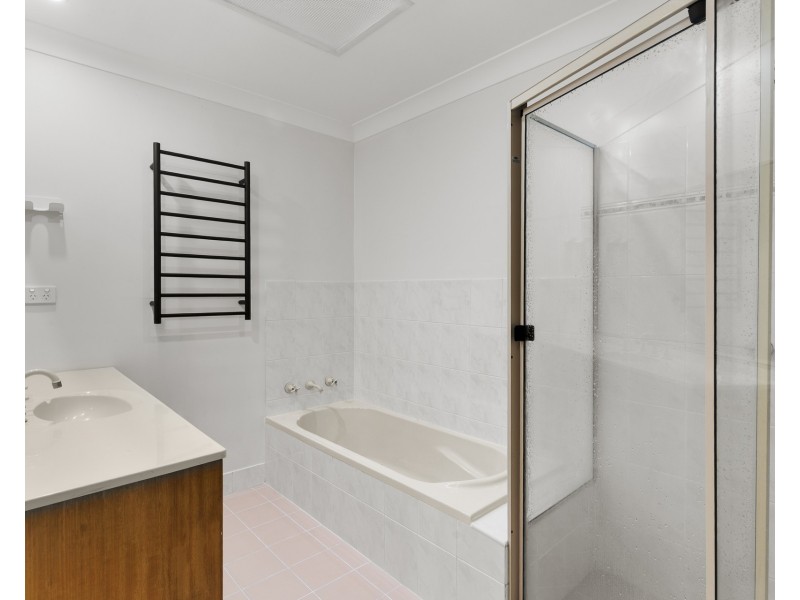 1/749 Kingsway, Gymea NSW 2227