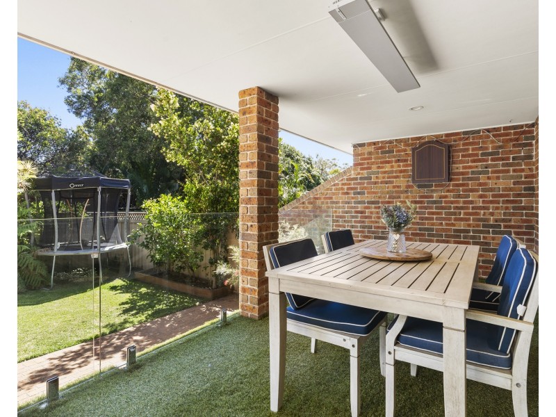 1/749 Kingsway, Gymea NSW 2227