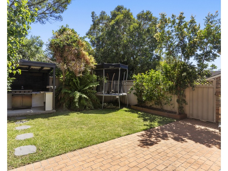 1/749 Kingsway, Gymea NSW 2227