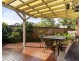 2/34-38 Hotham Road, Gymea NSW 2227