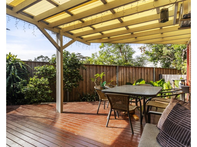 2/34-38 Hotham Road, Gymea NSW 2227