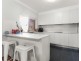 2/34-38 Hotham Road, Gymea NSW 2227