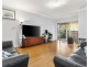 2/34-38 Hotham Road, Gymea NSW 2227