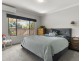2/34-38 Hotham Road, Gymea NSW 2227