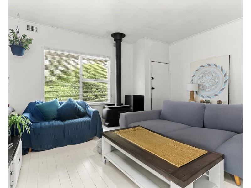 1311 Princes Highway, Heathcote NSW 2233