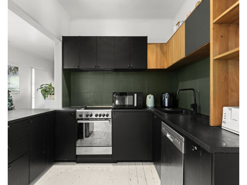 1311 Princes Highway, Heathcote NSW 2233