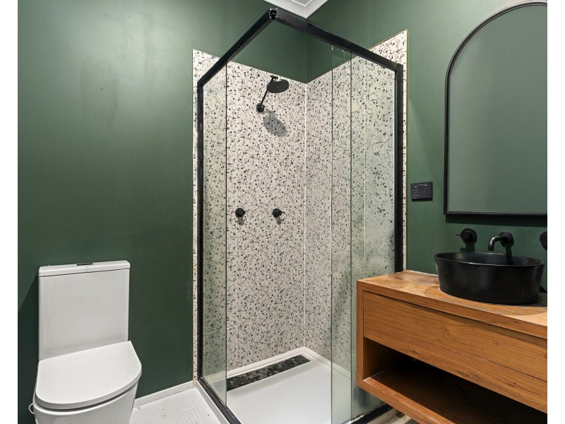 1311 Princes Highway, Heathcote NSW 2233