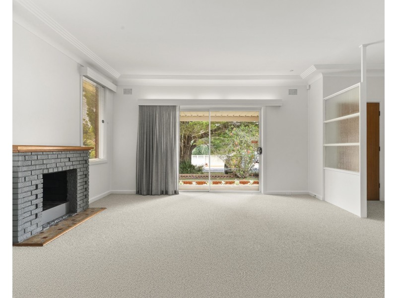 11 Haymet Street, Kirrawee NSW 2232