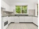 11 Haymet Street, Kirrawee NSW 2232