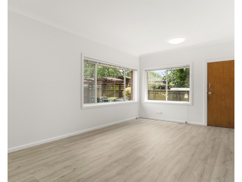 11 Haymet Street, Kirrawee NSW 2232