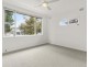 11 Haymet Street, Kirrawee NSW 2232