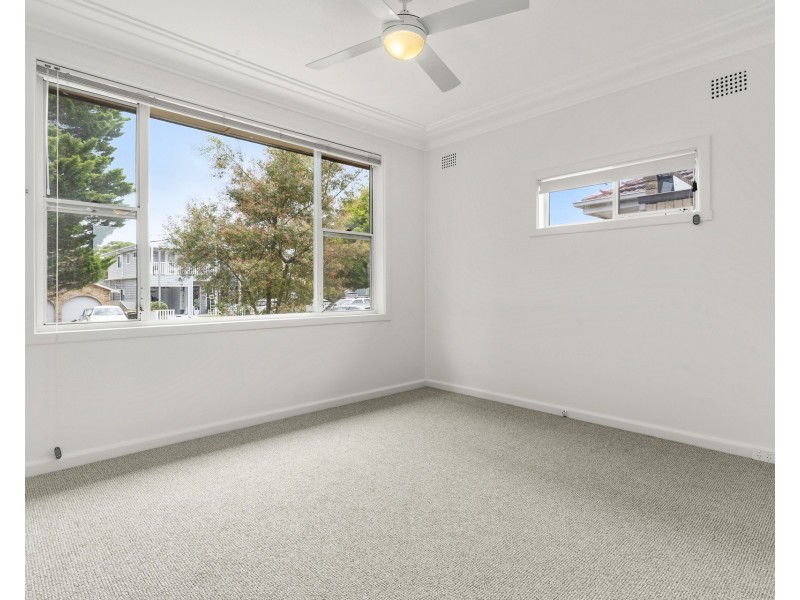 11 Haymet Street, Kirrawee NSW 2232