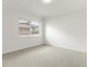 11 Haymet Street, Kirrawee NSW 2232