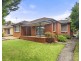 11 Haymet Street, Kirrawee NSW 2232