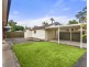 11 Haymet Street, Kirrawee NSW 2232