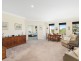 16 Gillham Avenue, Caringbah South NSW 2229