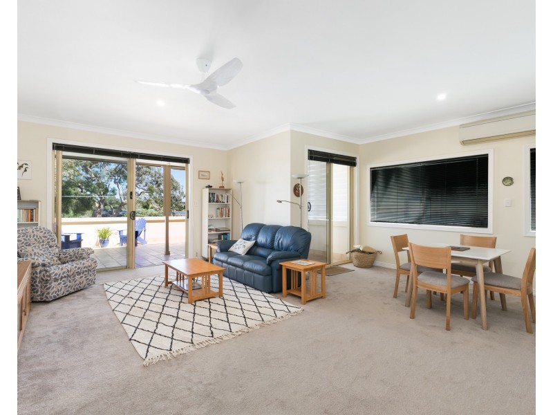 16 Gillham Avenue, Caringbah South NSW 2229