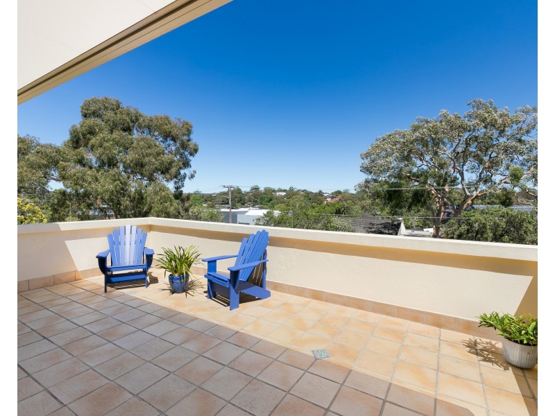 16 Gillham Avenue, Caringbah South NSW 2229