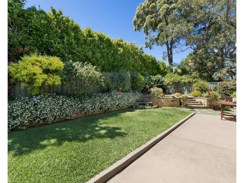 16 Gillham Avenue, Caringbah South NSW 2229