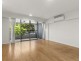 60/360 Kingsway, Caringbah NSW 2229