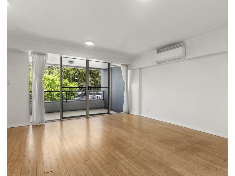 60/360 Kingsway, Caringbah NSW 2229